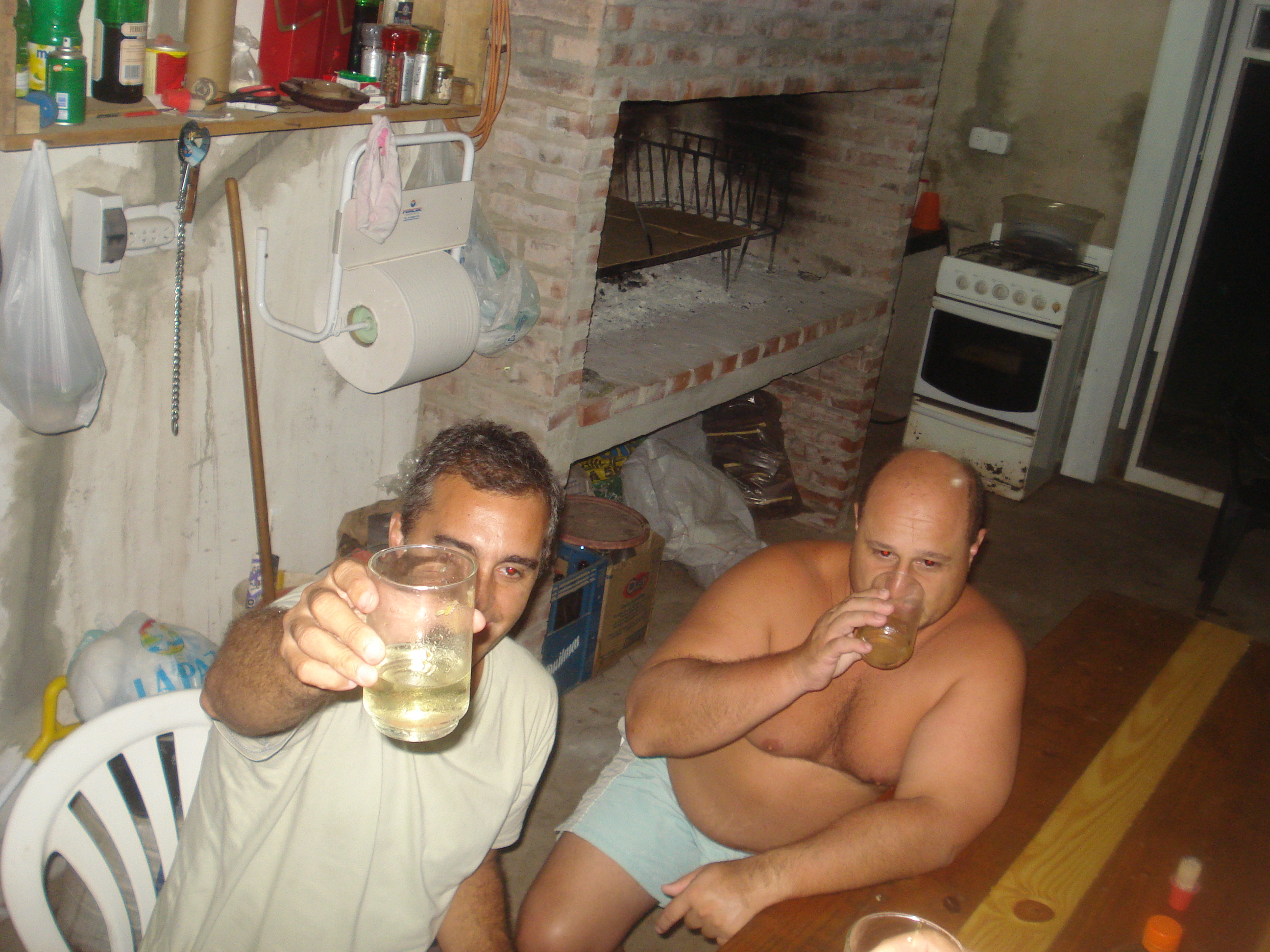 fotos/2012-12-24 - Navidad y pileta/DSC05109.JPG